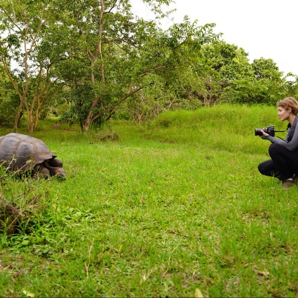 Meet Your Posher - Picture 5 of 6